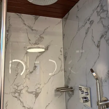 Botel Boat No Breakfast