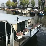 Boat No Breakfast *