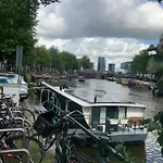 Boat No Breakfast