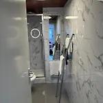 Boat No Breakfast 船屋 阿姆斯特丹